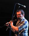 20110703-2100 HPGrB_Treacherous Orchestra_D-F7111-IMGB8390-5a